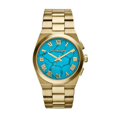Des montres tendance
