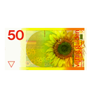 Billets de banque