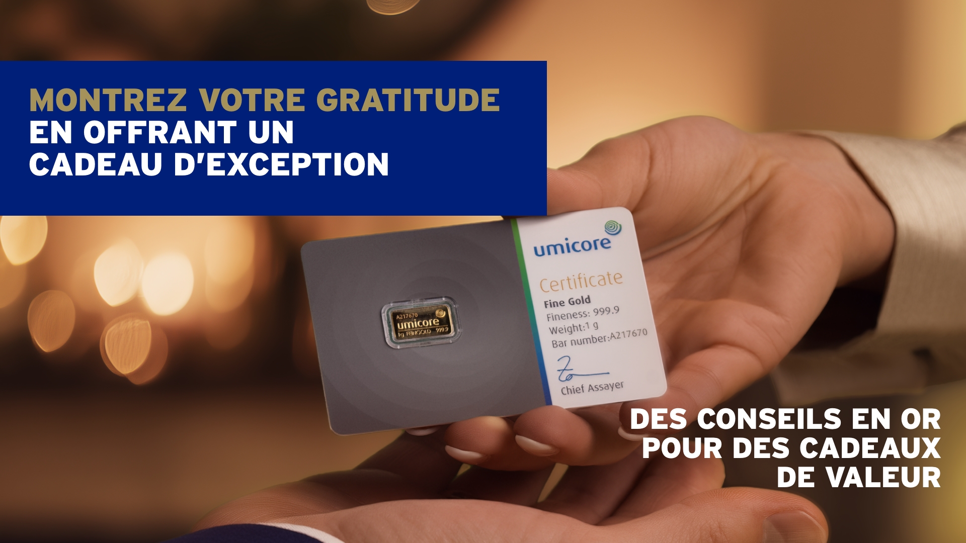 GWK_1920x1080px_Meta FB+Insta – Image Ad_Goudbaar_FR