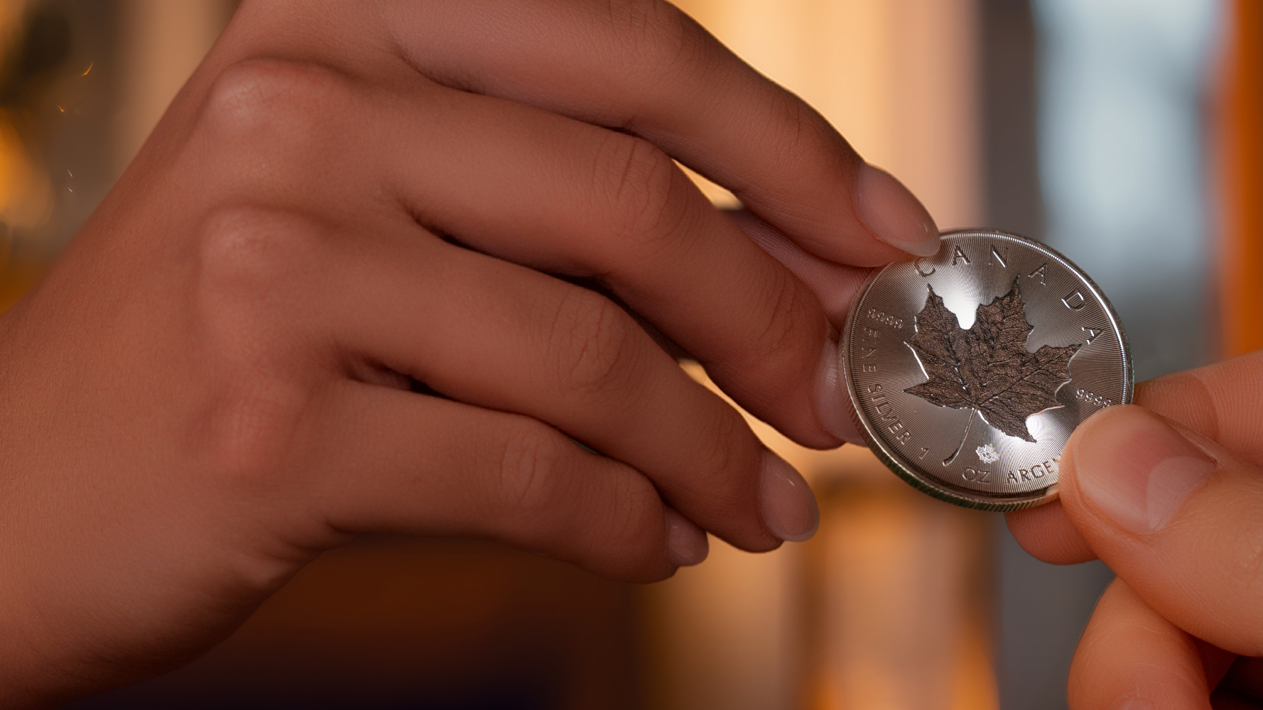 GWK_2000x1000px_Website_Grote_munt (1)