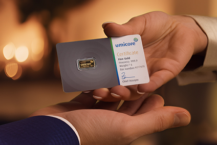 GWK_424x283px_website_Pop-up_Goudbaar (1)