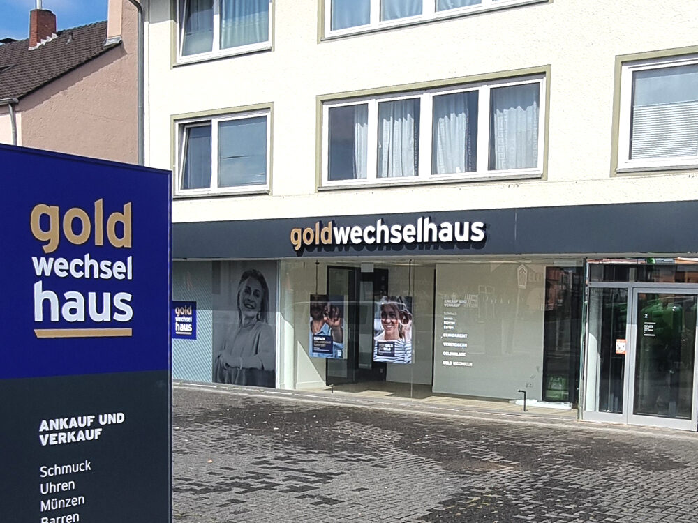 Bergisch Gladbach-website