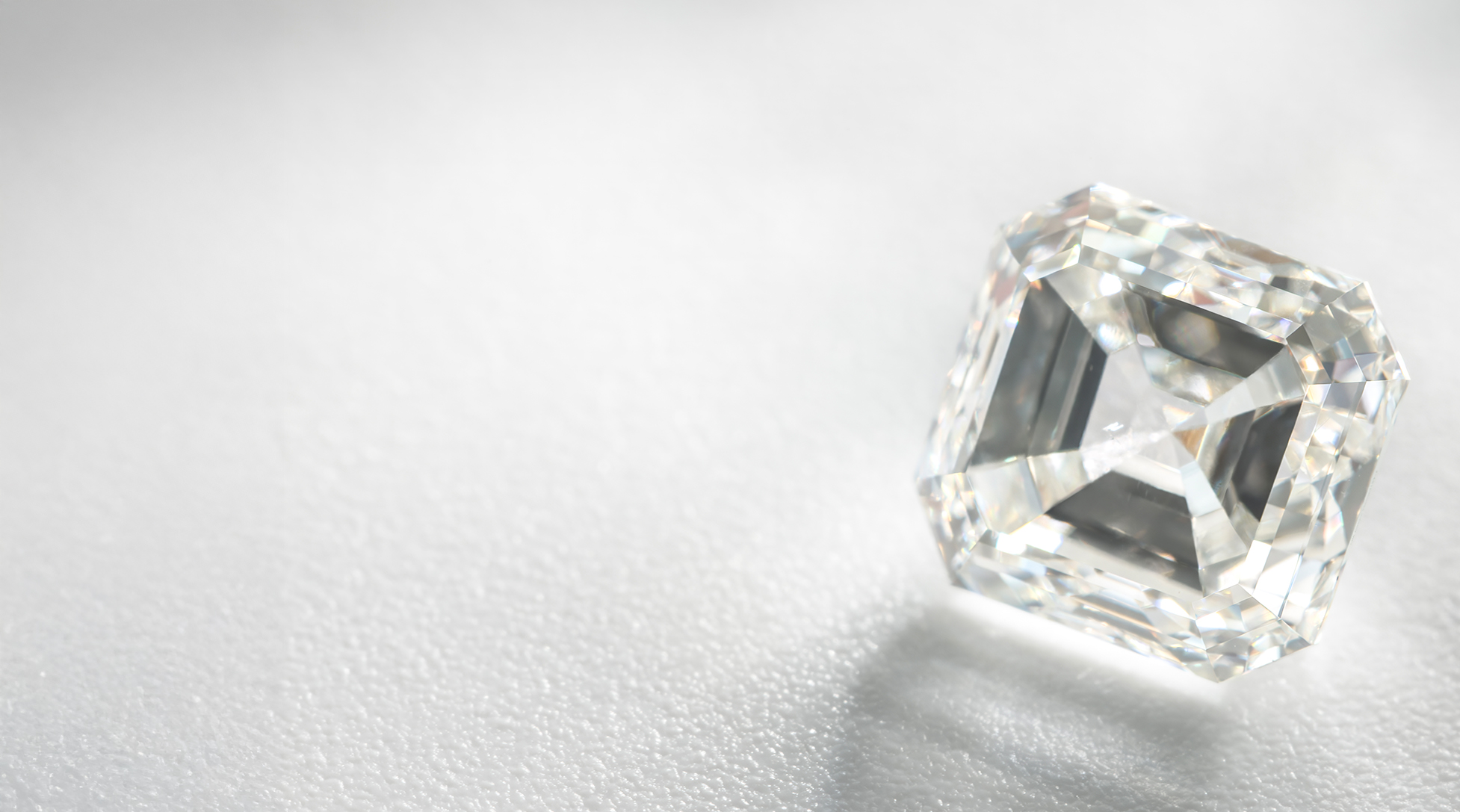 Slider-ontwerp-website-aftersale-nov25