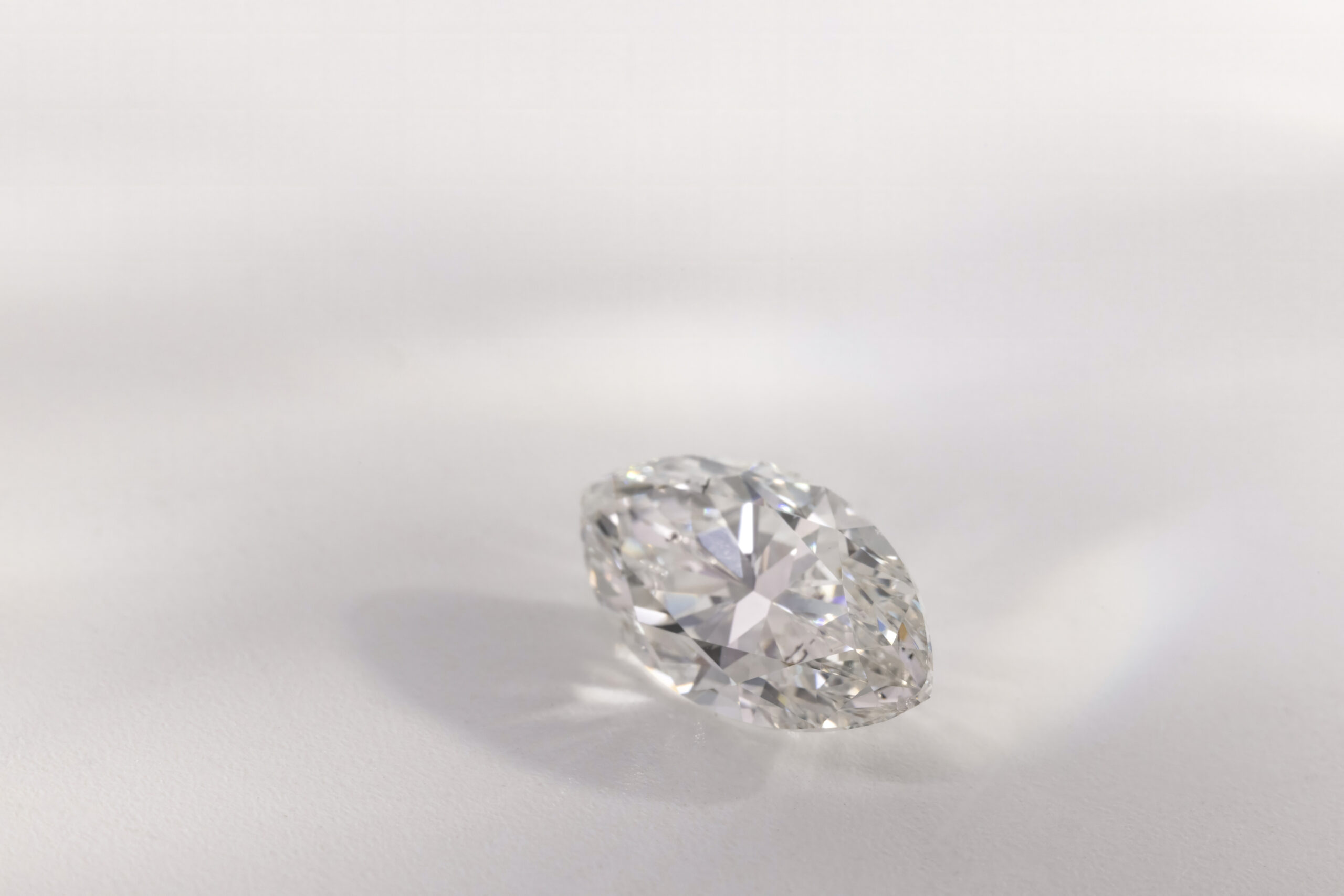 diamant