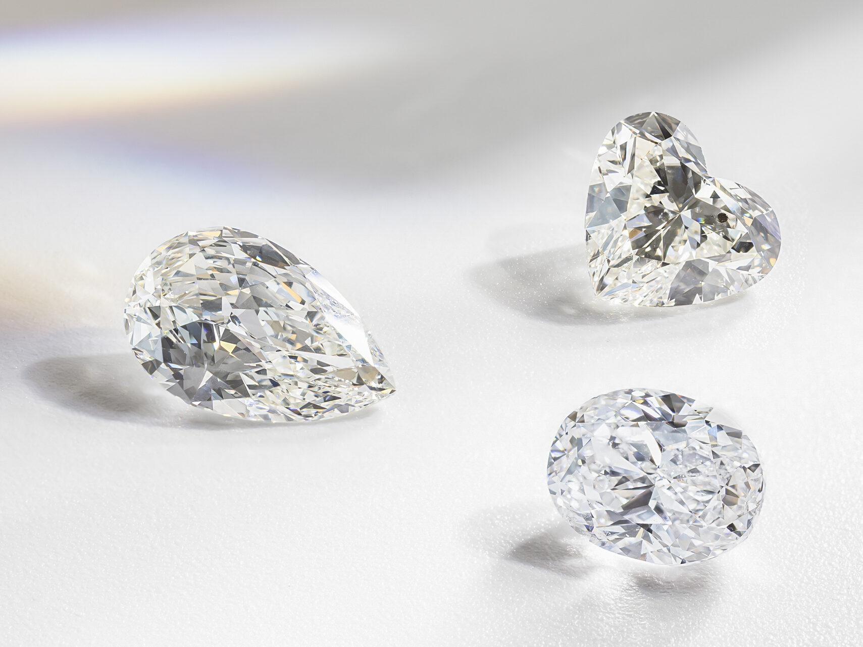 Diamant 04