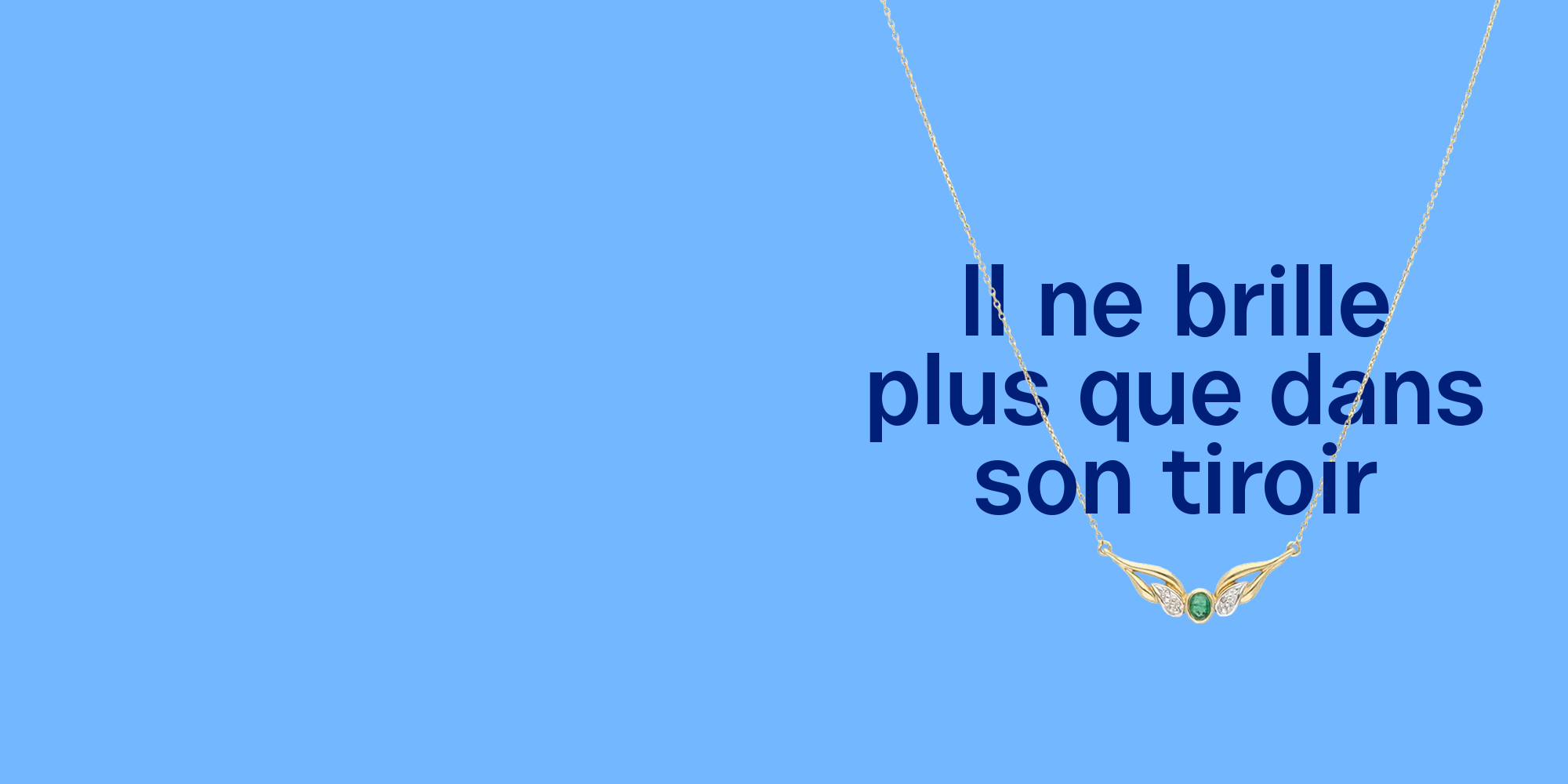 GWK_Inkoop_Banner_2000x1000_FR