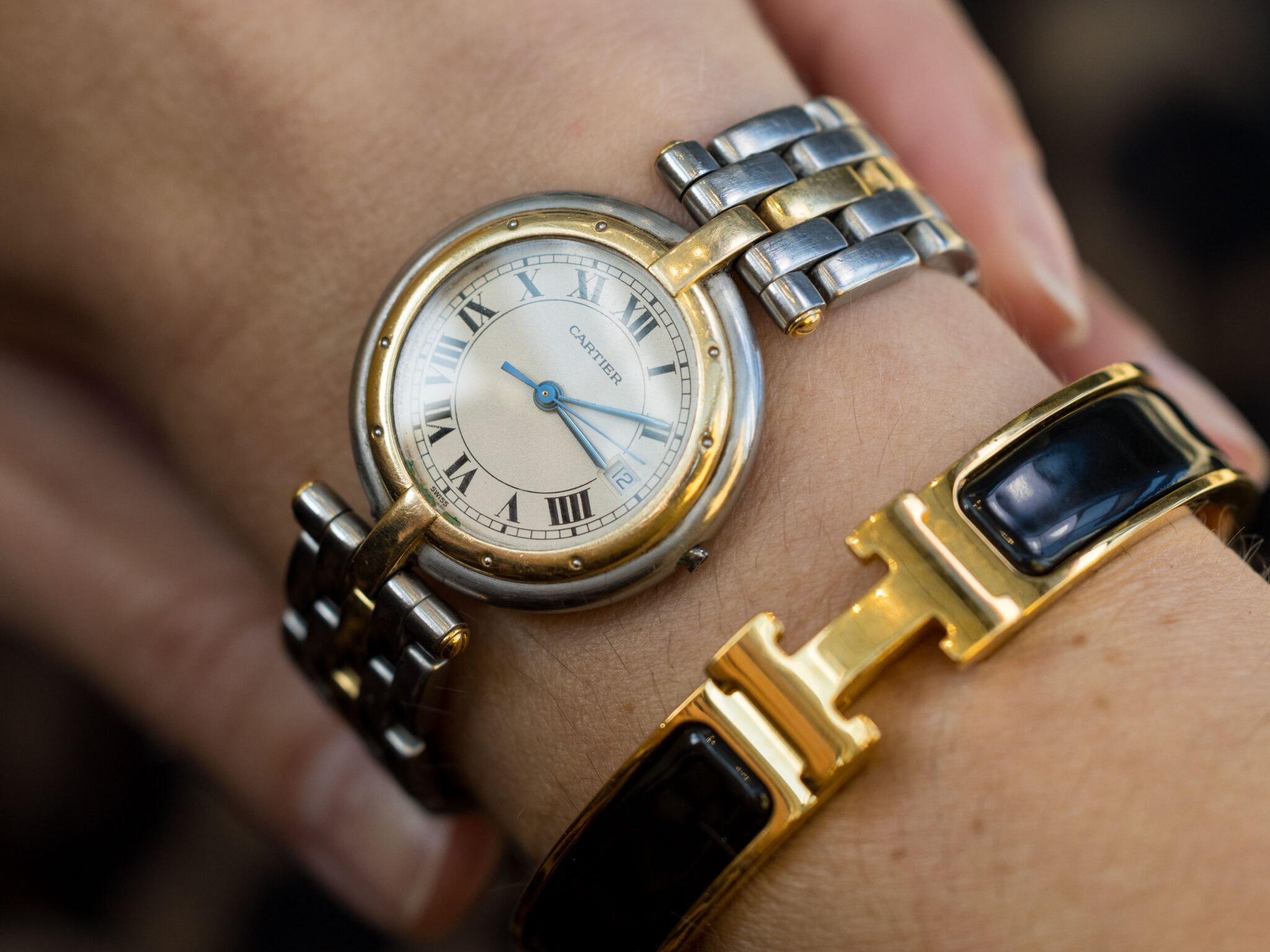 _WK_0393_Cartier Panthère Vendome