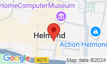 Helmond
