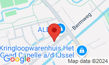 Capelle aan den IJssel