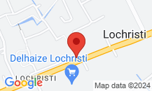Lochristi
