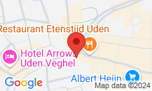 Uden