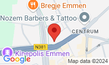 Emmen