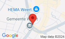 Weert