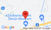 Gand Sint Denijs Westrem