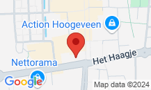 Hoogeveen