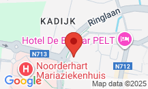 Pelt