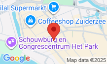 Hoorn