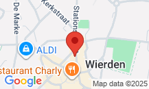 Wierden