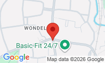 Wondelgem