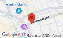 Arnhem