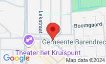 Barendrecht