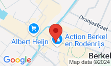 Berkel en Rodenrijs