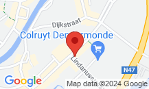 Dendermonde