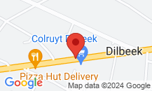 Dilbeek