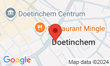 Doetinchem