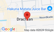 Drachten