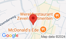 Ede