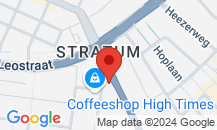 Eindhoven