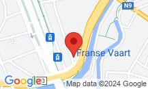 Gand