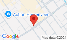 Heerenveen