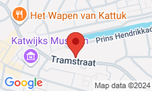 Katwijk