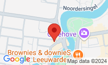 Leeuwarden
