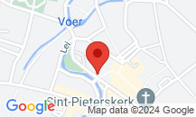 Louvain