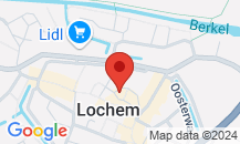Lochem