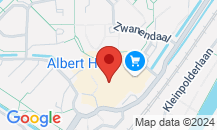 Nieuwerkerk aan den IJssel