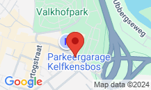 Nijmegen