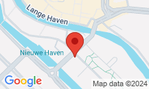 Schiedam