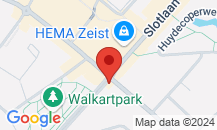 Zeist