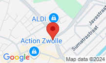Zwolle